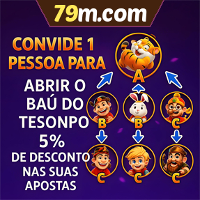 79m.com ConvidarCentro