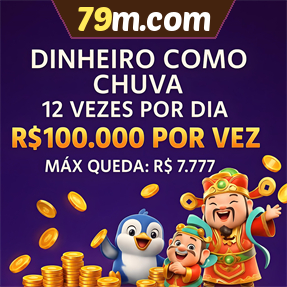79m.com Mina Misteriosa