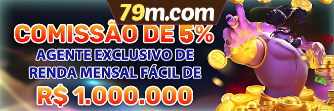 Comissão