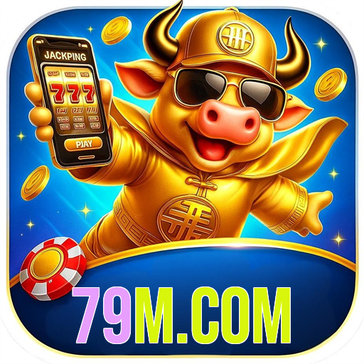 79m.com Cassino Online